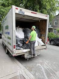 Best Residential Junk Removal  in Crest View Heights, NY